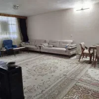 ویلایی-محدوده-سالن-تختی