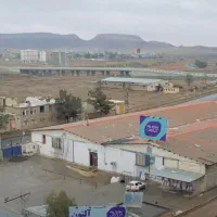استخدام کارشناس فروش خانم با حقوق بالا