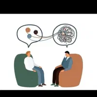 مشاوره حقوقی ملکی