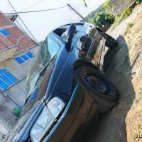 پژو ۸۲|خودرو سواری و وانت|لوندویل, |دیوار