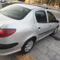 سلام ای دی تیوفایو فنی سالم زیر پا درجه یک|خودرو سواری و وانت|اصفهان, قائمیه|دیوار