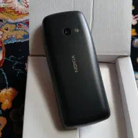 نوکیا210پلمپ|موبایل|فاضل آباد, |دیوار