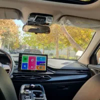 KMC X5 403 فروشنده شخصی|خودرو سواری و وانت|تهران, نیروی دریایی|دیوار