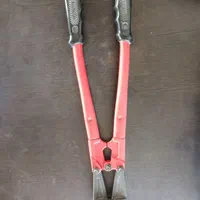 فروش ابزارالات ایران پتک به قیمت کارخانه|ابزارآلات|بوکان, |دیوار