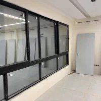 ۱۵۵ متر آپارتمان فرامرز ۲۵ رهن کامل خوش نقشه ۳خواب