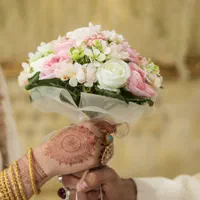 عکاس حرفه ای خانم|خدمات پذیرایی، مراسم|قم, شهرک قدس|دیوار