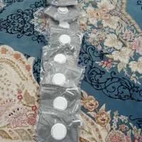 ماسک n95|آرایشی، بهداشتی، درمانی|شیراز, تندگویان|دیوار
