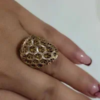 11گرم طلاب 3درصد