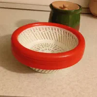 بشقاب و...|ظروف سرو و پذیرایی|بروجرد, |دیوار