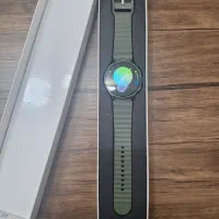 گلکسی واچ ۷ ساعت سامسونگ