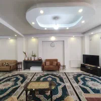 135متری-دو-خواب-نسق-فرهنگیان-کوچه-66