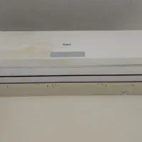 کولر گازی هایر 30000