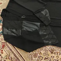 چادرمانتویی|لباس|دزفول, |دیوار