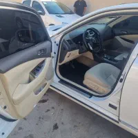 لکسوس es350 مدل 2010|خودرو سواری و وانت|شیراز, محمدیه|دیوار