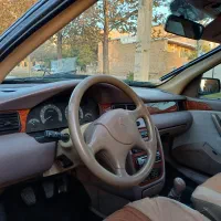 سمند۸۷ دوگانه کارخانه|خودرو سواری و وانت|زنجان, |دیوار