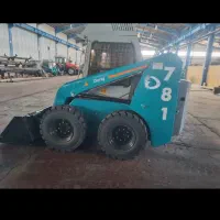 بابکت دوراج ۲۰۲۶