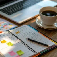 آمادگی تخصصی برای امتحانات زبان انگلیسی