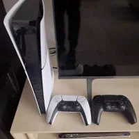 ps5 slim
