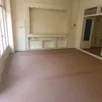 ۱۴۰ متر دربستی. هاشمی،بیات.