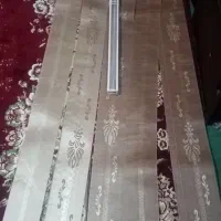 یک عدد پرده ی عمومی|پرده، رانر، رومیزی|جهرم, |دیوار