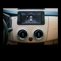 اطلس فول آپشن ۱۴۰۳|خودرو سواری و وانت|شیراز, شریفآباد|دیوار