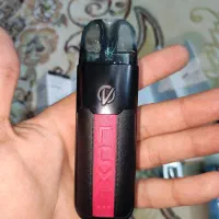 فروش LUXE XR MAX VAPORESSO ویپ