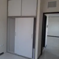 واحد ۸۰ متری گلدیس