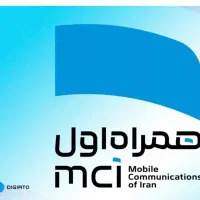فروش سیم کارت همراه اول