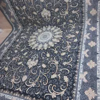 فرش۹متری۴عدد۷۰۰شانه.    آکبند