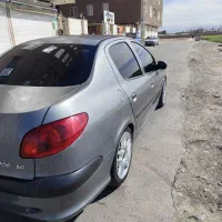 206SD،v8