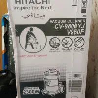 تعدادی وسیله جهاز عروس|اجاق گاز و لوازم برقی پخت‌وپز|باقرشهر, |دیوار