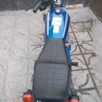 هوندا کویر200