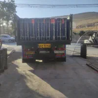 ایزوگام درجه یک|مصالح و تجهیزات ساختمان|بیجار, |دیوار