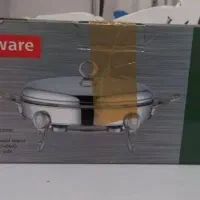 سوفله خوری Unihome