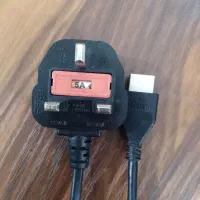 PS4 اسلیم 1ترا کپی خور در حد|کنسول، بازی ویدئویی و آنلاین|قم, علی آباد|دیوار