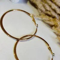 بدلیجات مارک آی ام