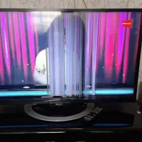 تلوزیون سونی