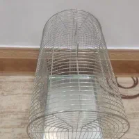 قفس سهره|لوازم جانبی حیوانات|بروجرد, |دیوار