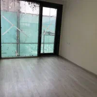 ۱۹۷ متری الهیه/دونبش پارک/صفر کلید نخورده|فروش آپارتمان|مشهد, الهیه|دیوار