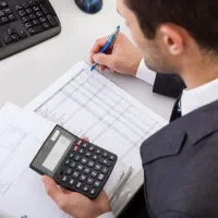 حسابدار خانم جهت کار درواحد مالی بیمارستانی در قم