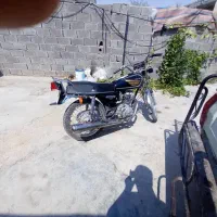 فروش موتور