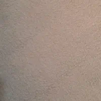 پتو|رختخواب، بالش، پتو|تربت جام, معدآباد|دیوار