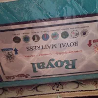 خوشخواب رویال درجه ۱