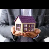 ویلایی ۱۷۵ متری خیابان فجر جنوبی بصورت رهن و اجاره