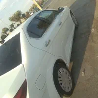 دنا پلاس 6دنده گیربکس mt