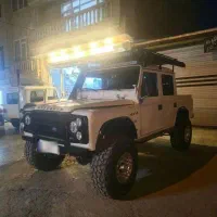 پاژنv6|خودرو سواری و وانت|ارومیه, |دیوار