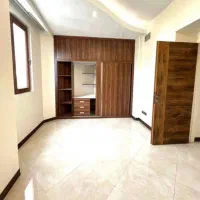 واحد۵۰متری/ وام۶۰۰م جانبازی۴٪ /اردبیل/خالی|فروش آپارتمان|اردبیل, |دیوار