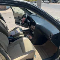 فروش|خودرو سواری و وانت|جیرفت, |دیوار