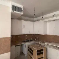 رهن کامل خانه دربست دو طبقه مسقل|اجارهٔ خانه و ویلا|تهران, دکتر هوشیار|دیوار