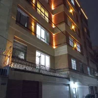 137متر-سه-خواب-فول